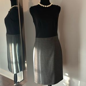 Beautiful work dress from S. Oliver (German brand)